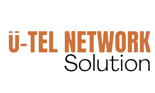 U-TEL NETWORK SOLUTION LTD
