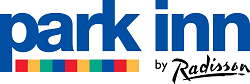 Park_Inn_by_Radisson_logo