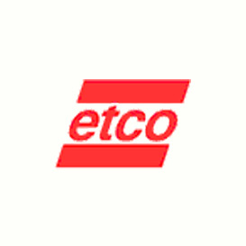etco