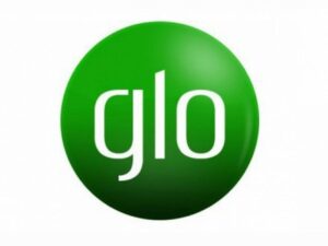 glo