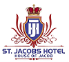 logo2-edited