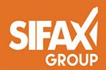 sifax