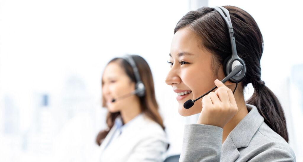 Contact U-Tel 2