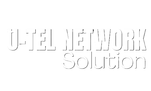 U-TEL NETWORK SOLUTION LTD