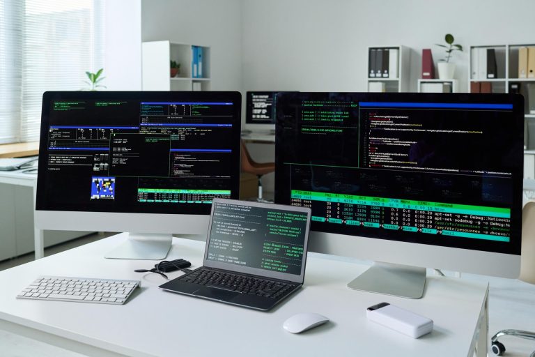 software
