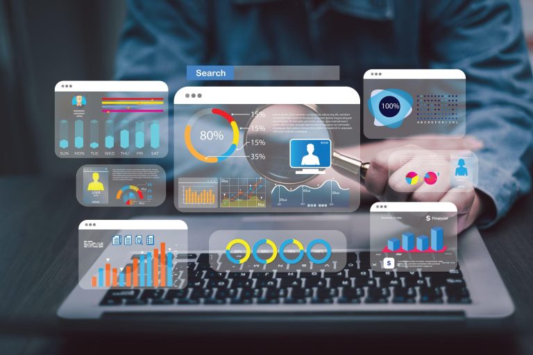 enterprise system