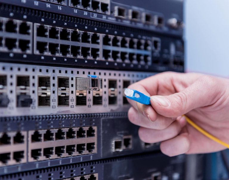 network design
